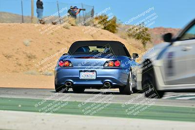 media/Dec-13-2025-Extreme Speed (Sat) [[d129ecb0b9]]/Low Inter/Session 2 (Turn 4)/